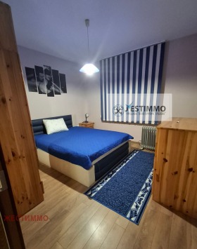 ���� ��� ���� 2-����� | Imot.bg � ����� ������ 6