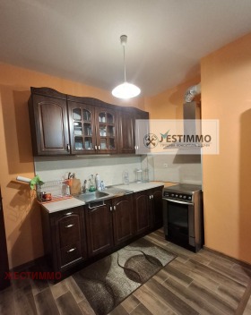 ���� ��� ���� 2-����� | Imot.bg � ����� ������ 2