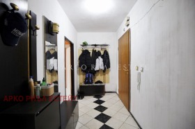 ���� ��� ���� 2-����� | Imot.bg � ����� ������ 8