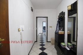 ���� ��� ���� 2-����� | Imot.bg � ����� ������ 6