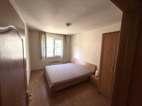 ���� ��� ���� 2-����� | Imot.bg � ����� ������ 7