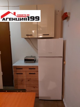���� ��� ���� 2-����� | Imot.bg � ����� ������ 9