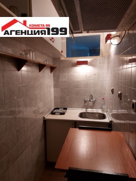 ���� ��� ���� 2-����� | Imot.bg � ����� ������ 8
