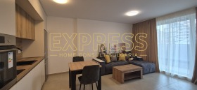 ���� ��� ���� 2-����� | Imot.bg � ����� ������ 2