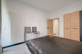 ���� ��� ���� 2-����� | Imot.bg � ����� ������ 11