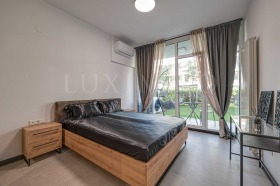 ���� ��� ���� 2-����� | Imot.bg � ����� ������ 12