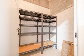 ���� ��� ���� 2-����� | Imot.bg � ����� ������ 15
