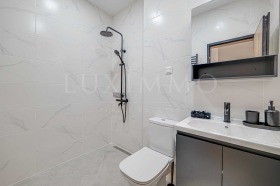 ���� ��� ���� 2-����� | Imot.bg � ����� ������ 9