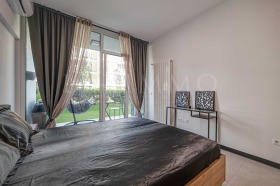 ���� ��� ���� 2-����� | Imot.bg � ����� ������ 13