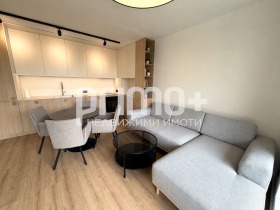 2-СТАЕН, 59 m2