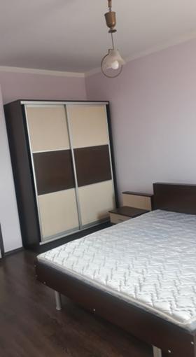 ���� ��� ���� 3-����� | Imot.bg � ����� ������ 2