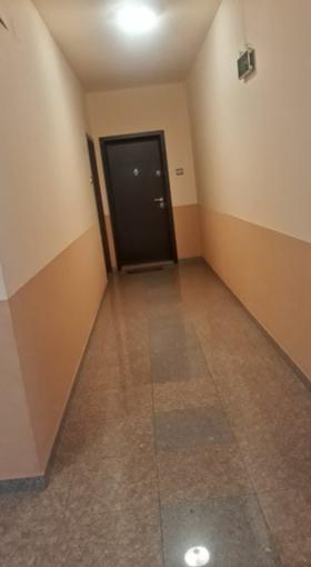 ���� ��� ���� 3-����� | Imot.bg � ����� ������ 17