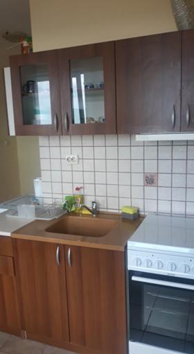 ���� ��� ���� 3-����� | Imot.bg � ����� ������ 8