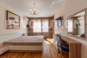    3- | Imot.bg    7
