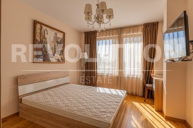    3- | Imot.bg    10