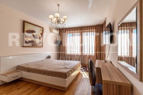    3- | Imot.bg    8