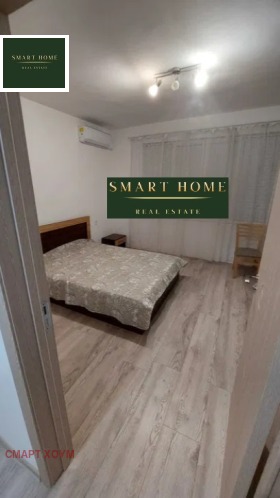    3- | Imot.bg    4