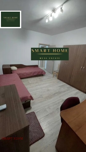    3- | Imot.bg    5