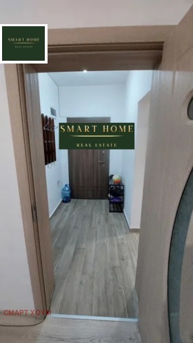    3- | Imot.bg    6