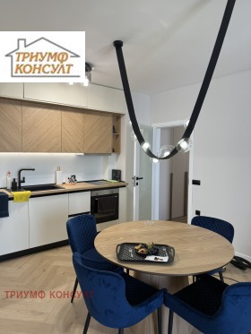 3-СТАЕН, 105 m2