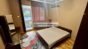 ���� ��� ���� 3-����� | Imot.bg � ����� ������ 8