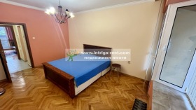 ���� ��� ���� 3-����� | Imot.bg � ����� ������ 7