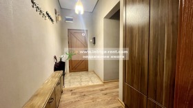 ���� ��� ���� 3-����� | Imot.bg � ����� ������ 12