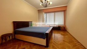 ���� ��� ���� 3-����� | Imot.bg � ����� ������ 6