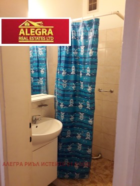 ���� ��� ���� 3-����� | Imot.bg � ����� ������ 5