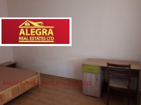 ���� ��� ���� 3-����� | Imot.bg � ����� ������ 11