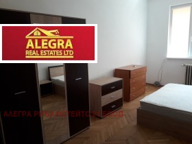 ���� ��� ���� 3-����� | Imot.bg � ����� ������ 8