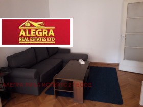���� ��� ���� 3-����� | Imot.bg � ����� ������ 6