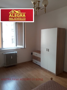 ���� ��� ���� 3-����� | Imot.bg � ����� ������ 9