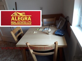 ���� ��� ���� 3-����� | Imot.bg � ����� ������ 3