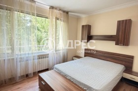 ���� ��� ���� 3-����� | Imot.bg � ����� ������ 3