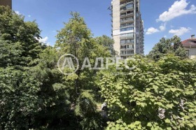 ���� ��� ���� 3-����� | Imot.bg � ����� ������ 6