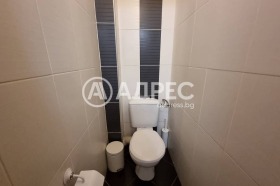 ���� ��� ���� 3-����� | Imot.bg � ����� ������ 11