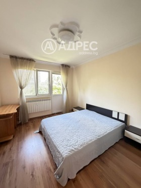 ���� ��� ���� 3-����� | Imot.bg � ����� ������ 4