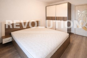 ���� ��� ���� 3-����� | Imot.bg � ����� ������ 4
