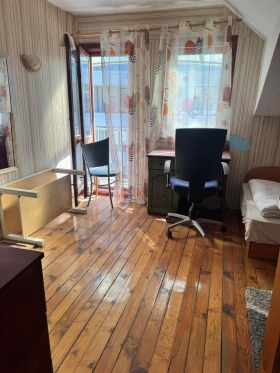 ���� ��� ���� 3-����� | Imot.bg � ����� ������ 5