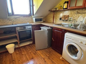 ���� ��� ���� 3-����� | Imot.bg � ����� ������ 2