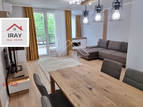 ���� ��� ���� 3-����� | Imot.bg � ����� ������ 2