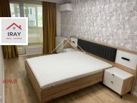 ���� ��� ���� 3-����� | Imot.bg � ����� ������ 9