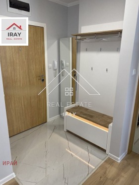 ���� ��� ���� 3-����� | Imot.bg � ����� ������ 7