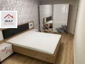 ���� ��� ���� 3-����� | Imot.bg � ����� ������ 8