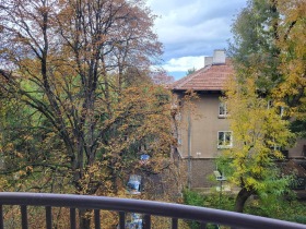 ���� ��� ���� 4-����� | Imot.bg � ����� ������ 10