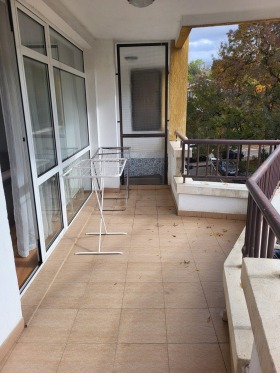 ���� ��� ���� 4-����� | Imot.bg � ����� ������ 11