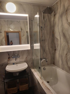 ���� ��� ���� 4-����� | Imot.bg � ����� ������ 8