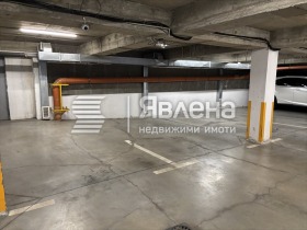 ���� ��� ���� ���� | Imot.bg � ����� ������ 6