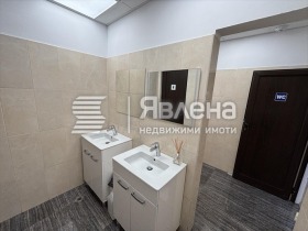 ���� ��� ���� ���� | Imot.bg � ����� ������ 5